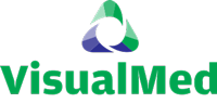 Visualmed